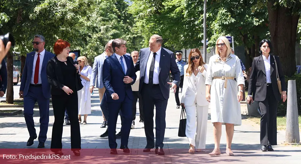 blagojevic cvijanovic dodik 4.webp